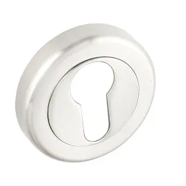 szyld-krotki-okragly-wkladka-lo2-302s-satyna-wewnetrzny-52x10-mm