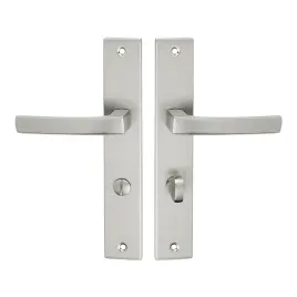 klamka-do-drzwi-aster-na-szyldzie-dlugim-wc-satyna-mat-38-45mm