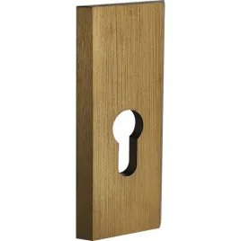 szyld-krotki-zewnetrzny-lz3-402a-aluminiowy-patyna-117x50x9-cm
