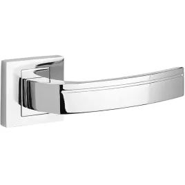 klamka-parva-chrom-premium-design-z-latwym-montazem-dla-wnetrz