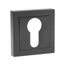 szyld-kwadratowy-wkladka-wc-czarny-lk2-902a-drzwi-38-45-mm