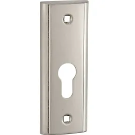 szyld-krotki-z-wkladka-lz4-302a-satyna-stalowy-126x46x12-do-drzwi-zewnetrz