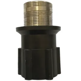 czarna-tuleja-montazowa-do-baterii-stojacej-stal-29x70-mm