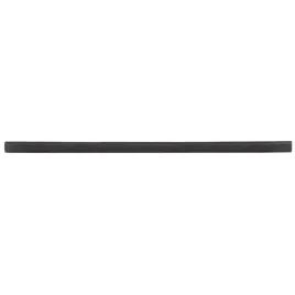 reling-kuchenny-60cm-stal-czarna-ekr-736a-nowoczesna-organizacja