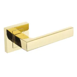 klamka-na-rozecie-qubik-ii-zlote-blysk-premium-kuchinox-123-mm