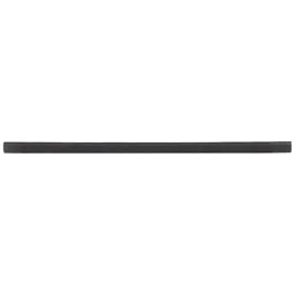 reling-kuchenny-100-cm-stal-czarna-wiszacy
