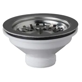 kielich-z-sitkiem-35-inox-do-zlewozmywakow-stalowych-i-granitowych
