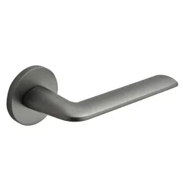 klamka-maroko-premium-na-rozecie-nowoczesny-design-grafitowy-odcien