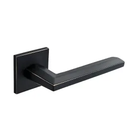 elegancka-klamka-libia-na-rozecie-premium-czarno-zlote-wykonczenie