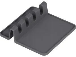 silikonowa-podstawka-na-sztucce-szara-140x35mm-zmywarka-eks-800m
