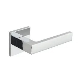 klamka-kvadrato-aluminiowa-chrom-premium-na-rozecie-123mm