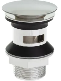 korek-klik-klak-z-przelewem-chromowy-kuchinox-model-ckk-02p1