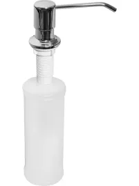 kuchinox-libra-chromowany-dozownik-na-plyn-320ml-stal-nierdzewna
