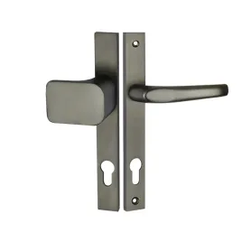 magnat-klamka-do-drzwi-zewnetrznych-grafit-alu-stal-120-70-mm