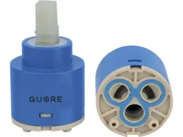 ceramiczna-glowica-do-baterii-35-mm-niebieska-kod-cgb-750d