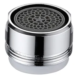 aerator-oszczedzajacy-wode-chromowany-24mm-4l-min-mosiadz-abs-silikon