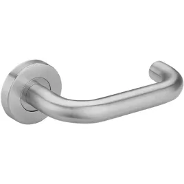 klamka-na-rozecie-kuchinox-lagos-stal-nierdzewna-dl-140mm-kod-kgl-200a
