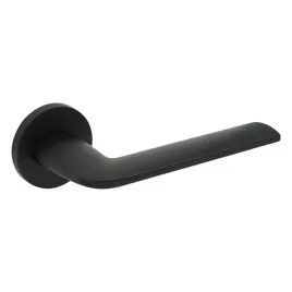 fiore-klamka-na-rozecie-czarne-aluminiowe-do-drzwi-wewnetrznych