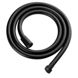 kuchinox-cento-waz-natryskowy-1500mm-czarne-pvc-antyskret