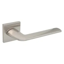 fiore-klamka-drzwiowa-na-rozecie-satyna-aluminium-38-45mm-classic