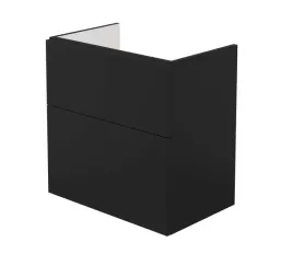 szafka-wiszaca-pod-umywalke-60cm-czarny-mat-push-to-open-cichy-domyk