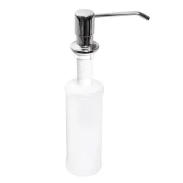 dozownik-na-plyn-libra-okd-030t-inox-320-ml-stal-nierdzewna