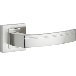 klamka-na-rozecie-parva-satynowe-aluminium-do-drzwi-wewnetrznych