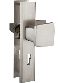 floko-klamka-zewnetrzna-satyna-na-szyldzie-dlugim-z-wkladka-aluminiowa