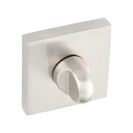 szyld-wc-kwadratowy-lk1-303s-satyna-montaz-wewnetrzny-50x50x10-mm