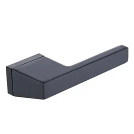 klamka-silana-na-rozecie-czarna-premium-do-drzwi-wewnetrznych