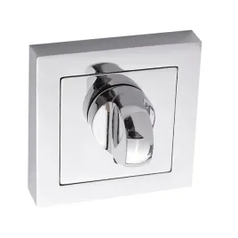 szyld-krotki-kwadratowy-do-wc-chromowy-aluminium-lk2-003b