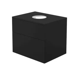 szafka-lazienkowa-wiszaca-czarna-60cm-z-blatem-i-systemem-cichego-domyku