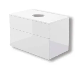 szafka-umywalkowa-wiszaca-mdf-80cm-bialy-blysk-system-cichego-domyku
