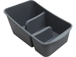 organizer-na-przyprawy-kuchinox-szary-tworzywo-sztuczne-150x210-mm