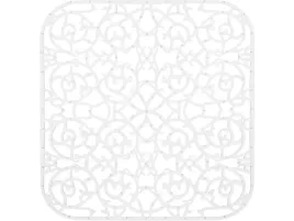 mata-do-zlewozmywakow-transparentna-275x265-mm-z-tworzywa-sztucznego