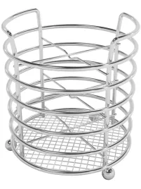 chromowany-pojemnik-okragly-ze-stali-nowoczesny-design-114x140mm