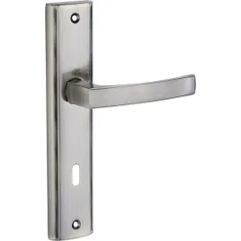 klamka-do-drzwi-aria-patyna-72mm-classic-szyld-dlugi-na-klucz