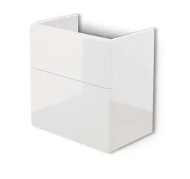 szafka-umywalkowa-wiszaca-biala-60x60-cm-z-systemem-cichego-domyku