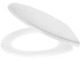 deska-sedesowa-standard-ada-601e-duroplast-biale-wolny-opad