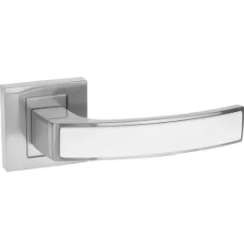 savio-klamka-na-rozecie-satyna-biale-premium-128mm-kod-kso-300w