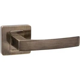 klamka-drzwiowa-aria-ii-patyna-premium-montaz-wewnetrzny-115mm