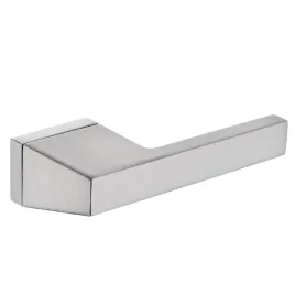 klamka-na-rozecie-silana-satyna-premium-drzwi-38-45mm-ksi-300a