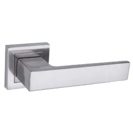 kuchinox-klamka-samaria-satyna-na-rozecie-aluminium-classic-130mm