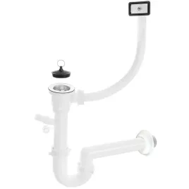 syfon-inox-2-z-przelewem-do-1-komorowego-zlewozmywaka-stalowego