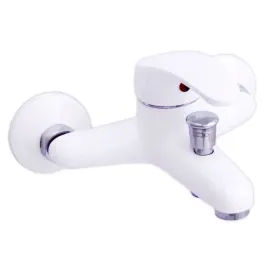bateria-wannowa-scienna-kakadu-biale-wykonczenie-mosiadz-bkk-610d