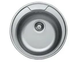 zlewozmywak-stalowy-orion-sko-080t-inox-gladki-1-komora-syfon-w-zestawi