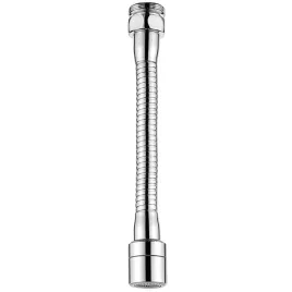 aerator-2-funkcyjny-24mm-chrom-elastyczna-wylewka-komplet-zestaw