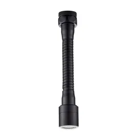 aerator-czarny-m22x1-2-funkcyjny-elastyczna-wylewka-2-strumienie