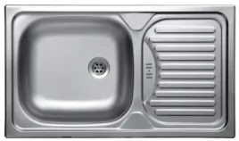 zlewozmywak-stalowy-orion-sko-311t-1-kom-inox-syfon-w-zestawie