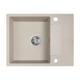 granitowy-zlewozmywak-rab-1-komorowy-z-polociekaczem-56x44-bezowy